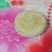 天然狗宝
