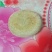 天然狗宝