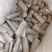 刀鱼段，带鱼段薄冰衣各种规格，需要联系，价格便宜