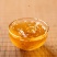 马边县石梁纯野生红茶*半山具有独特的茶树木香味