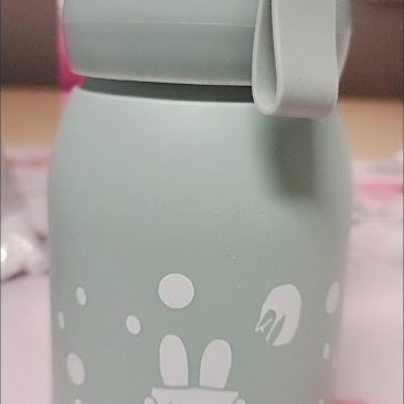 全网热销玻璃保温杯，logo定制广告杯，礼品杯