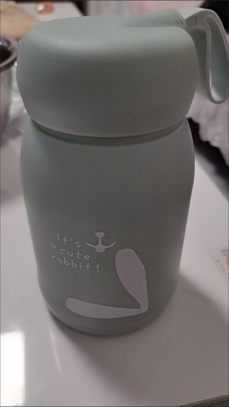 全网热销玻璃保温杯，logo定制广告杯，礼品杯