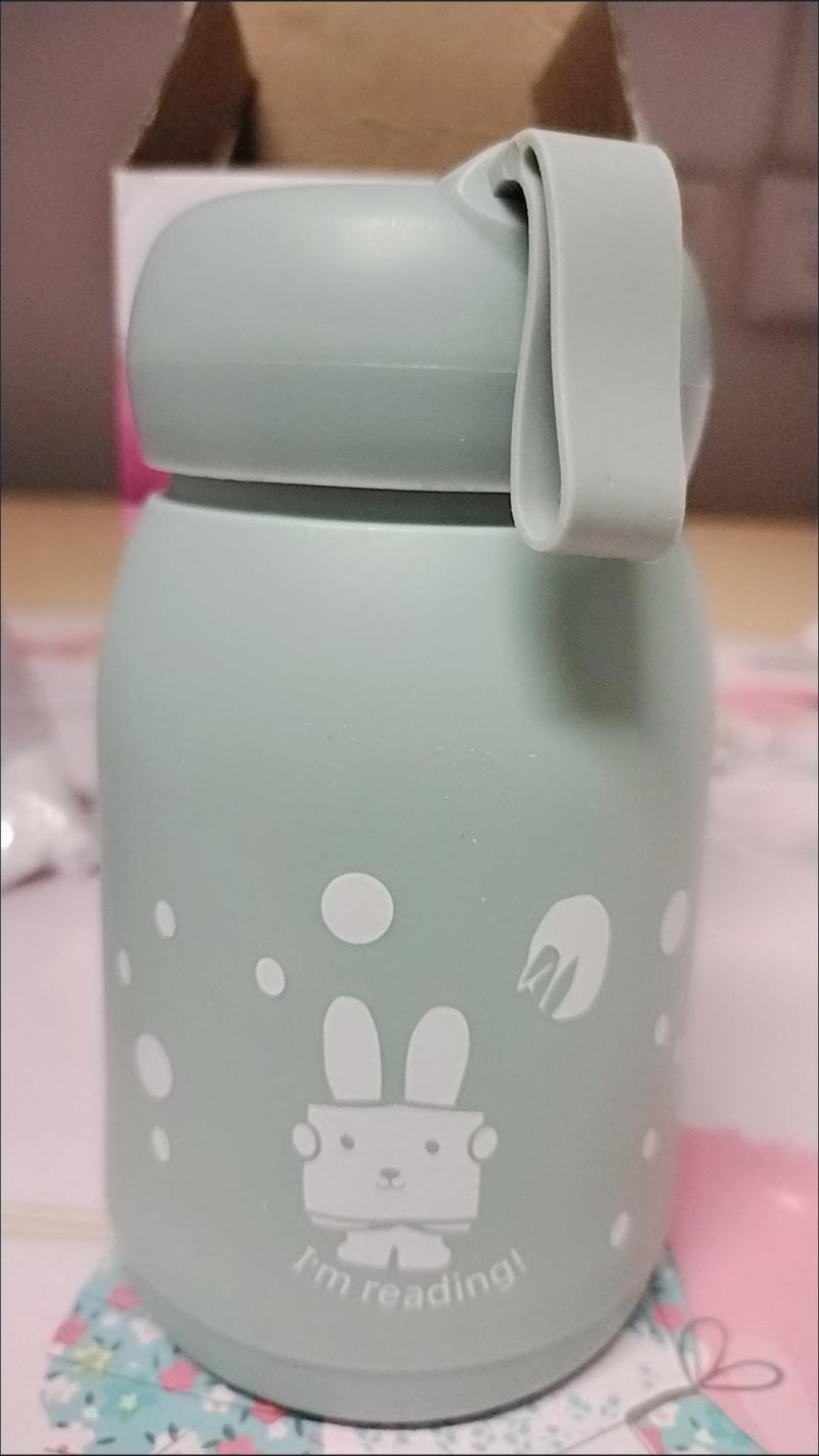 全网热销玻璃保温杯，logo定制广告杯，礼品杯