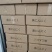 黑蒜产地厂家直发独头黑蒜罐装黑蒜多瓣黑蒜贴牌代工金乡黑蒜