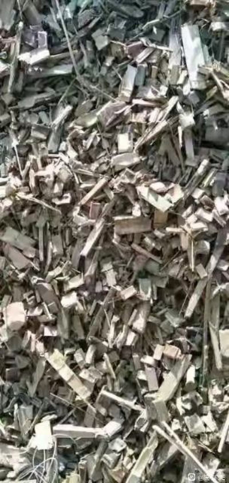 厂家直销，一手货源，日供60吨。保质保量，价格合理。
