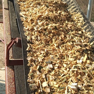 厂家直销，一手货源，日供60吨。保质保量，价格合理。