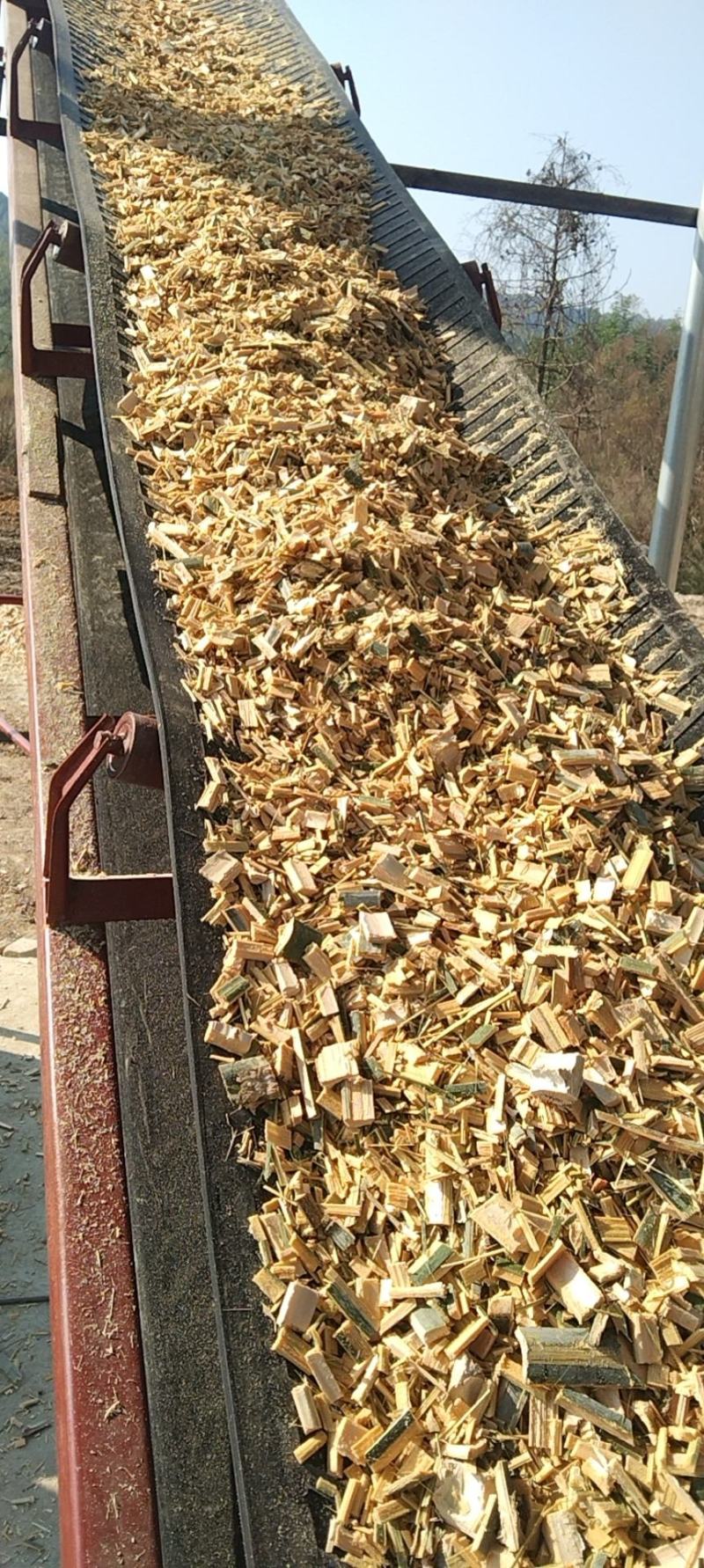 厂家直销，一手货源，日供60吨。保质保量，价格合理。