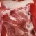 前五花肉猪肉前腿肉20斤五花肉猪五花肉，冷冻前腿五花肉