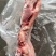 前五花肉猪肉前腿肉20斤五花肉猪五花肉，冷冻前腿五花肉