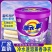 正品10斤洗衣粉天然皂粉薰衣草桶装香味持久批发价厂家直销