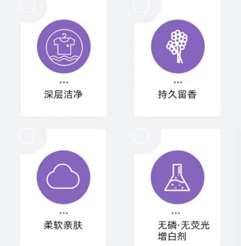 正品10斤洗衣粉天然皂粉薰衣草桶装香味持久批发价厂家直销