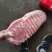 精品青猪肋排，猪排骨，精修肋排，纯干货猪肋排
