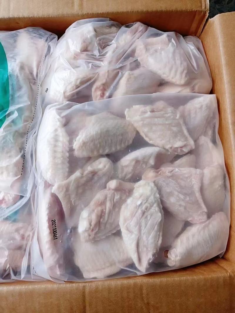 鸡中翅纯干货，大号中号小号都有，下单询价