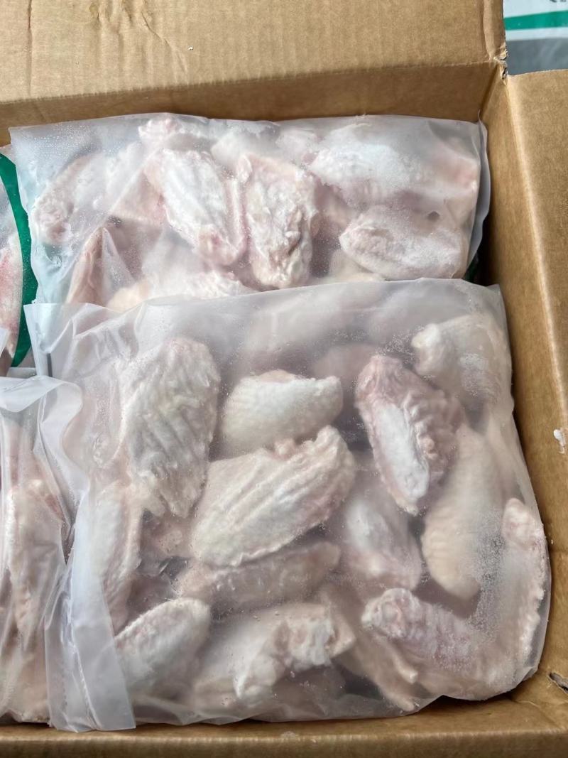 鸡中翅纯干货，大号中号小号都有，下单询价