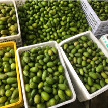 台湾香水柠檬***********