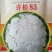 青松85青梗松花菜种子，2000粒