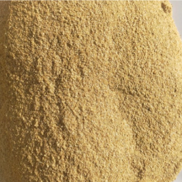 稻壳粉除尘稻壳粉优质稻壳粉稻壳糠