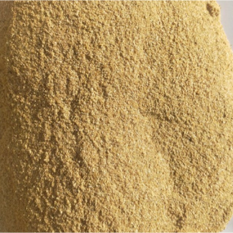 稻壳粉除尘稻壳粉优质稻壳粉稻壳糠