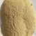 稻壳粉除尘稻壳粉优质稻壳粉稻壳糠