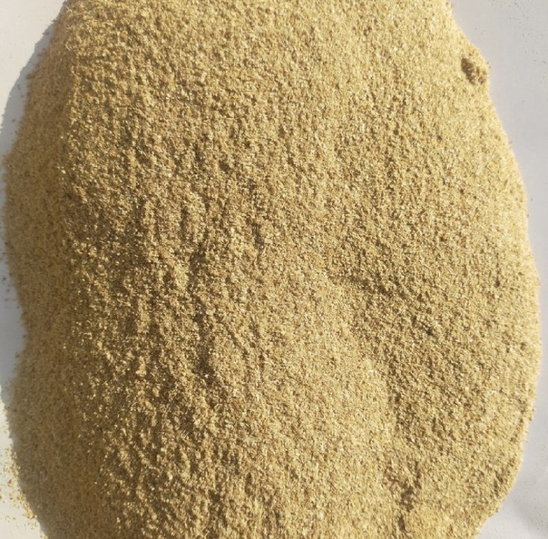 稻壳粉除尘稻壳粉优质稻壳粉稻壳糠
