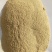 稻壳粉除尘稻壳粉优质稻壳粉稻壳糠