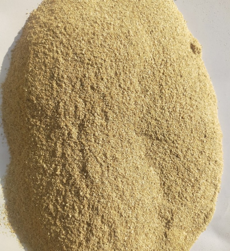 稻壳粉除尘稻壳粉优质稻壳粉稻壳糠