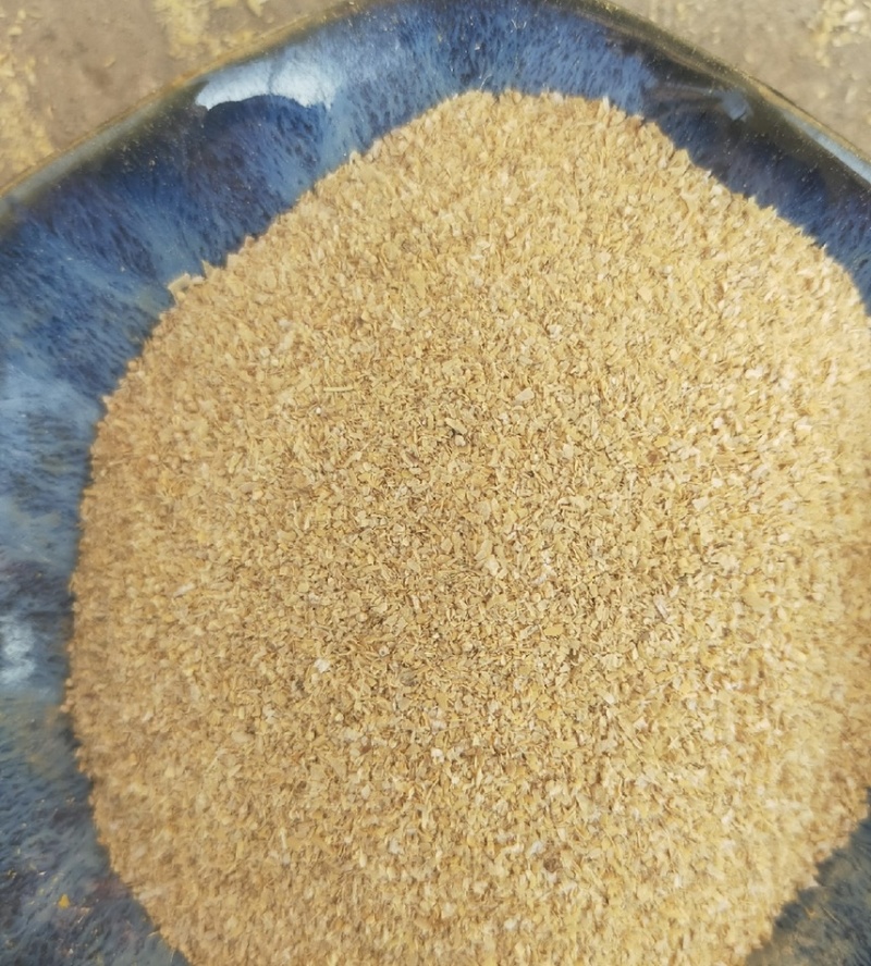 稻壳粉除尘稻壳粉优质稻壳粉稻壳糠