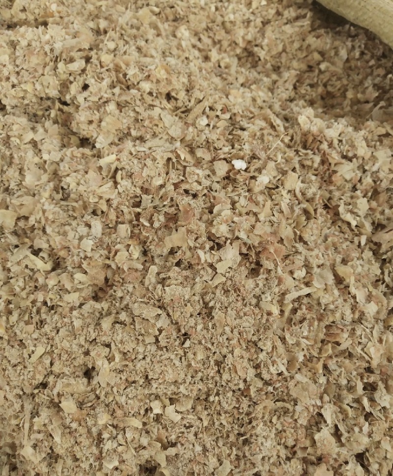 次玉米粉牛羊养殖玉米粉玉米粉厂家