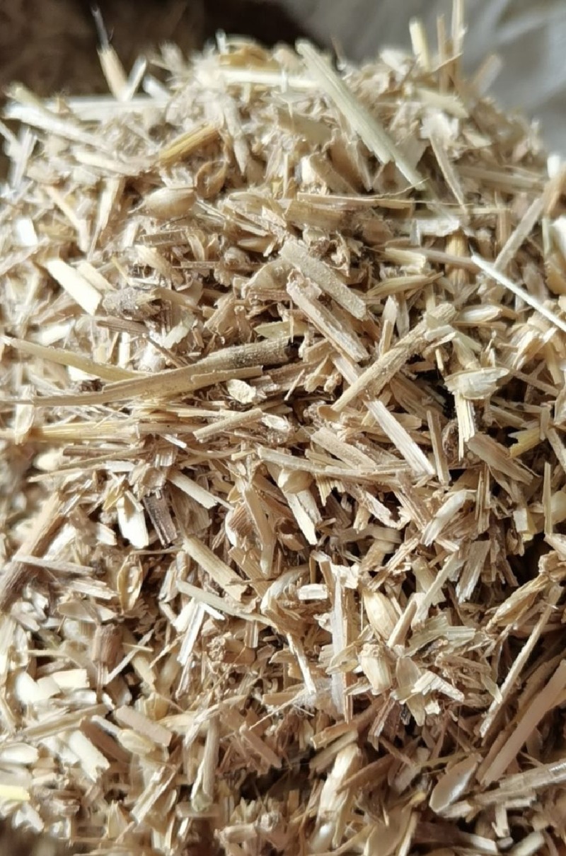 小麦壳粉碎小麦壳麦壳厂家
