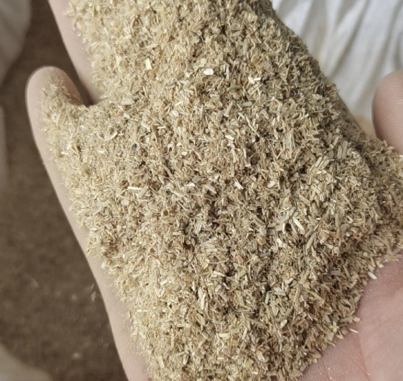 小麦壳粉碎小麦壳麦壳厂家