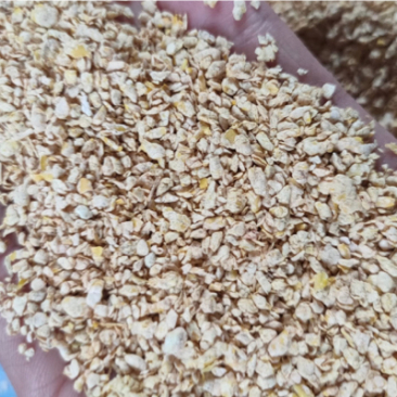 麸皮厂家麸皮麸皮料养殖专用麸皮