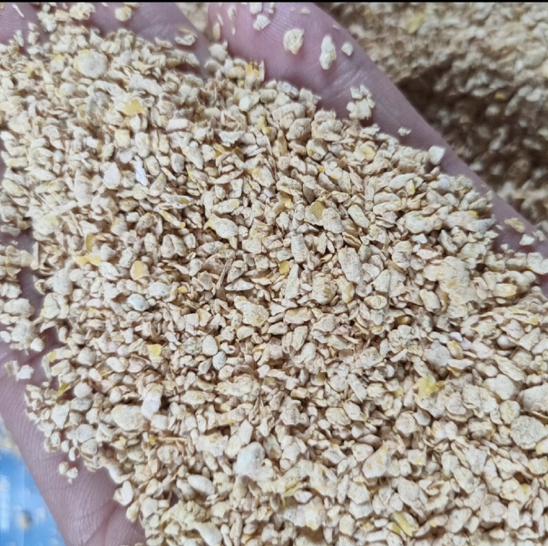 麸皮厂家麸皮麸皮料养殖专用麸皮