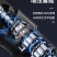 无线洗车机水枪家用超高压水泵小型便携式锂电池全自动洗车神
