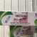 母畜产后专用生物红糖母牛母羊补气养血开胃增乳胎衣不下