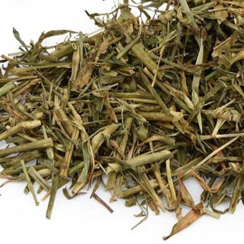 瞿麦中药材瞿麦巨麦翟麦石竹巨麦