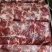 国产纯干牛碎肉，长期有货牛肉厂家直销