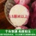 一件代发云南25年鲜大蒜红皮蒜紫皮蒜红皮蒜3/5/10斤