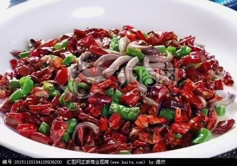 猪鞭…烧烤，爆炒，熬汤，大补神器…一手货源…量大从优