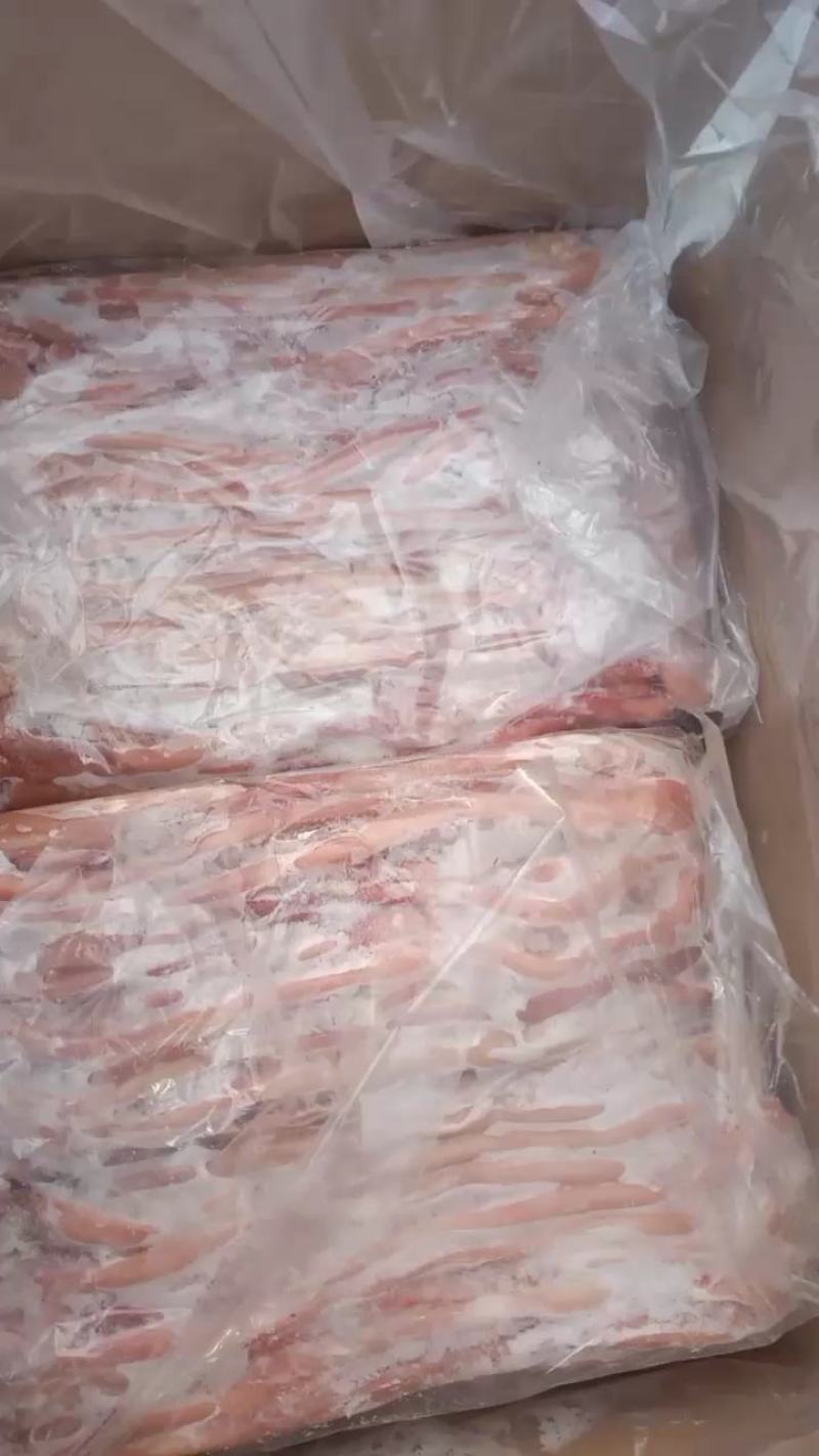 猪鞭…烧烤，爆炒，熬汤，大补神器…一手货源…量大从优