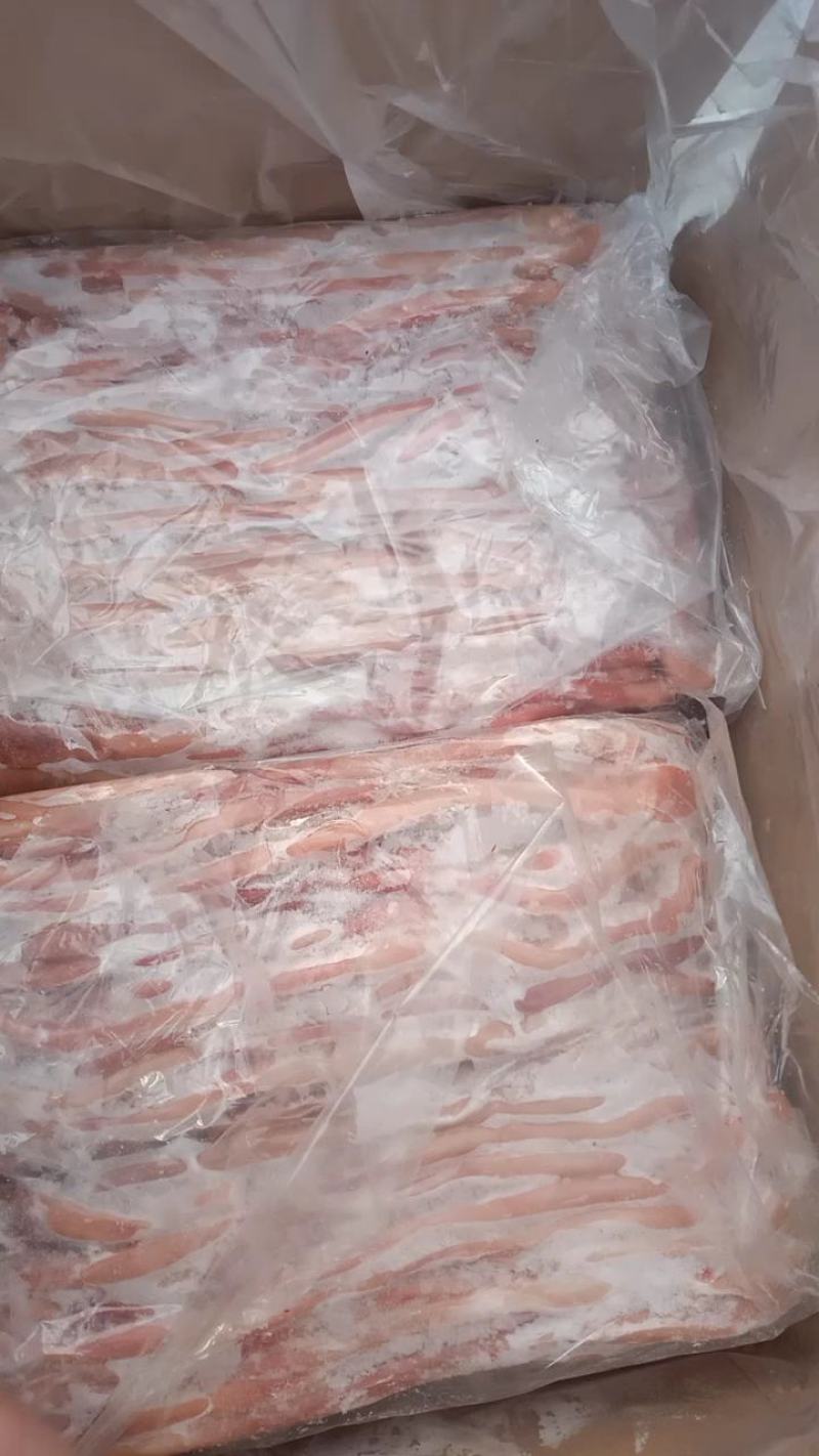 猪鞭…烧烤，爆炒，熬汤，大补神器…一手货源…量大从优
