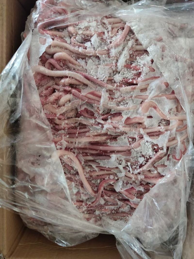 猪鞭…烧烤，爆炒，熬汤，大补神器…一手货源…量大从优