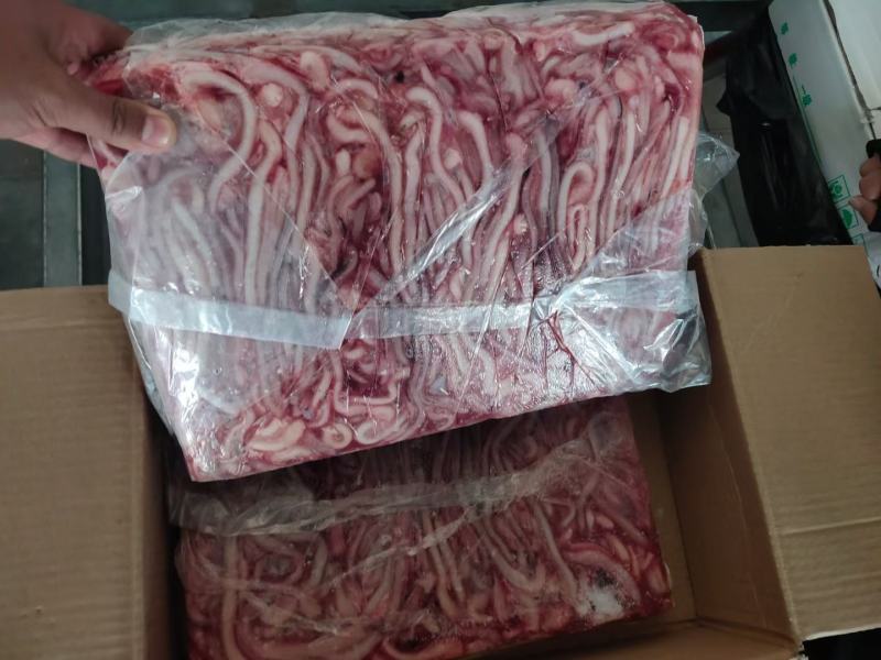 猪鞭…烧烤，爆炒，熬汤，大补神器…一手货源…量大从优