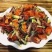 猪鞭…烧烤，爆炒，熬汤，大补神器…一手货源…量大从优