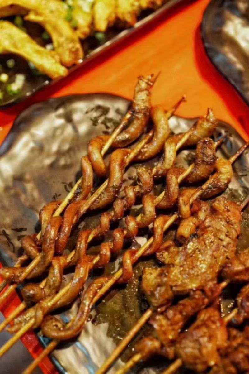 猪鞭…烧烤，爆炒，熬汤，大补神器…一手货源…量大从优