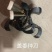 大姜全能开沟机，培土机，开沟小培土大培土刨肥盖姜种盖膜