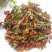 百花益寿茶罗汉果花甜叶菊山蜜蒲公英茶跑江湖摆地摊展会货源