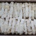 特级精选贵州野生中号AA竹笙颜色白饱满厚肉贵州竹笙久炖不