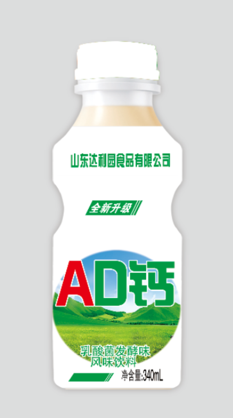 乳酸菌胃动力饮料益生菌，质优价低，欢迎咨询订购