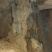 石笋大瑶山里岩洞百年千年自然形成的石笋