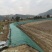 草绿土工布针刺无纺布涤纶土工布养护土工布规格